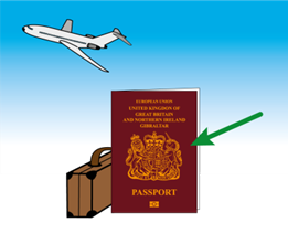 image(15).png