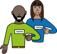 image(16).png