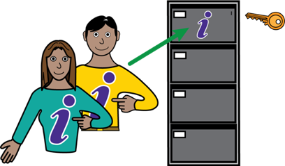 image(17).png