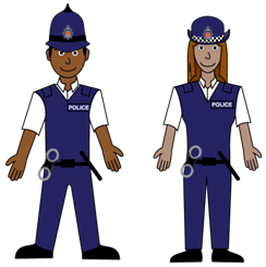 image(42).png