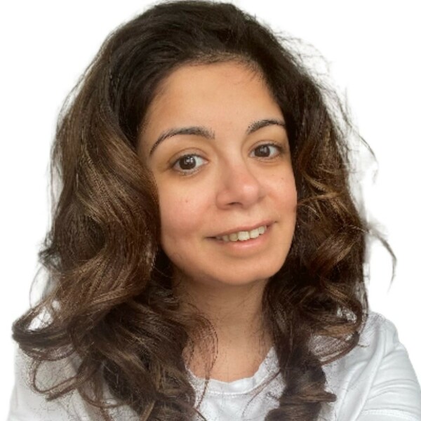 Dr Divya Rajani